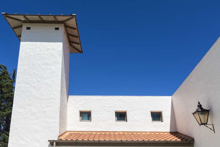 30 Mcleods Road Sefton_34