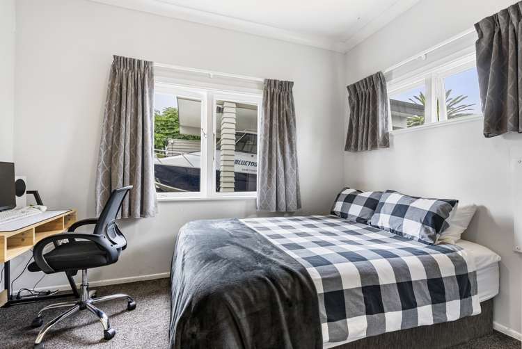 39 Second View Avenue Beachlands_20