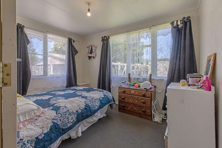 17 Te Iwiheke Place Turangi_13