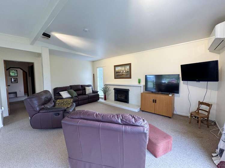 324 State Highway 1 Ohau_9
