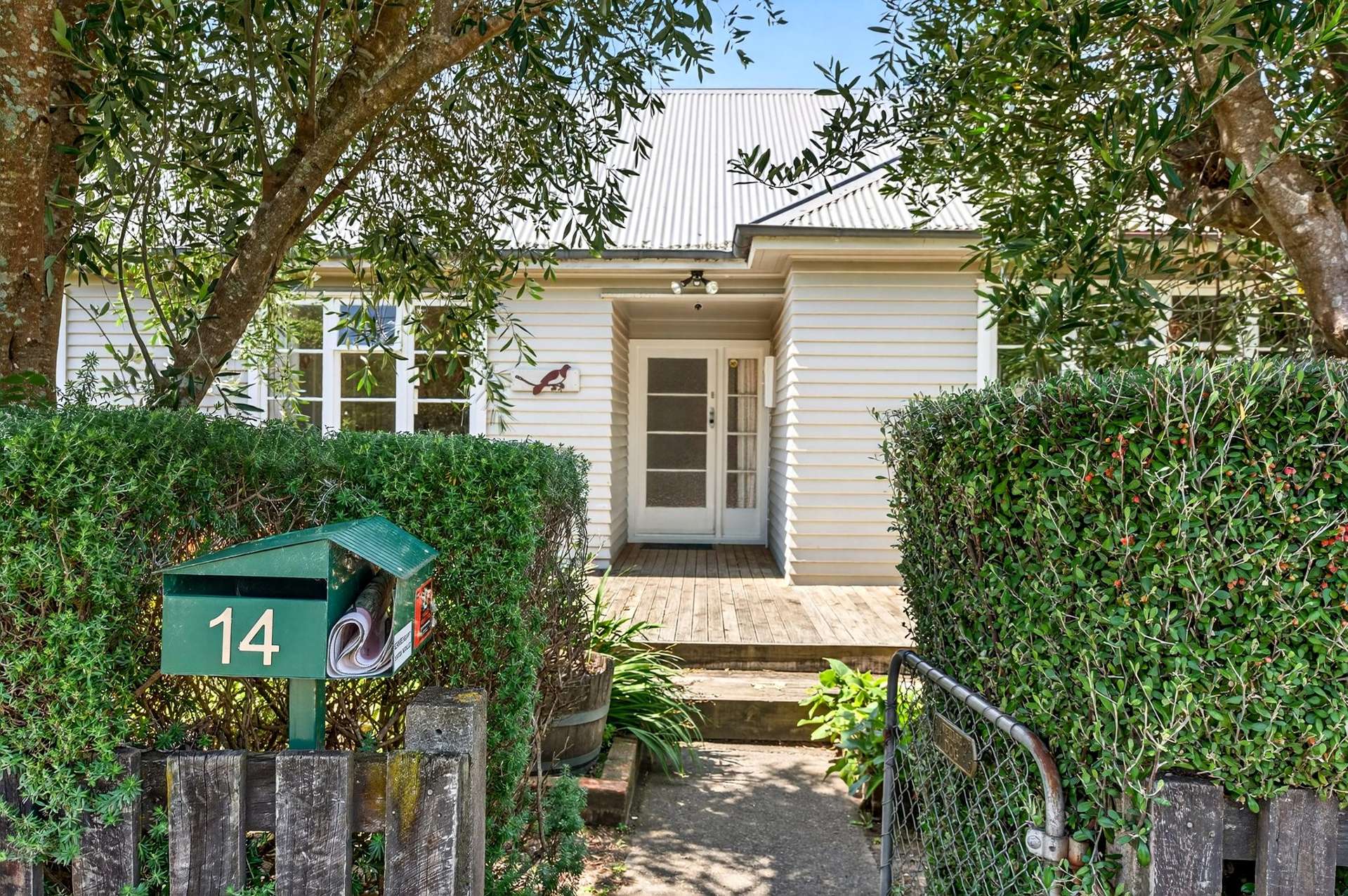 14 Kenward Crescent Featherston_0