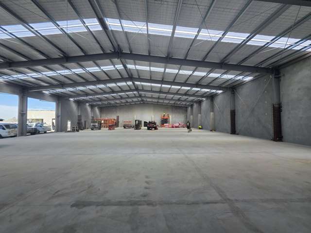 3 Workshop Road Belfast_1