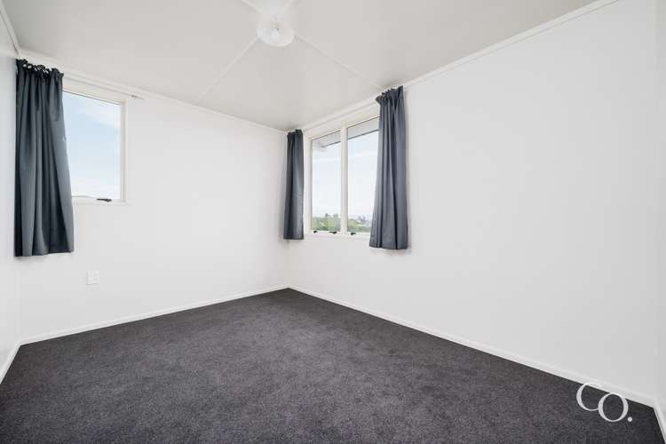 16a Pelorus Street Welcome Bay_12