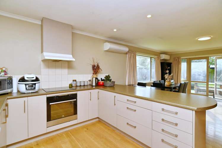 41 Factory Road Belfast_5