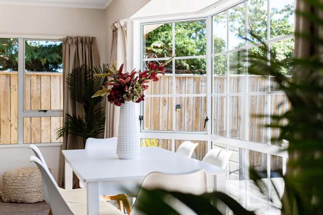 1070A Fergusson Drive Clouston Park_4