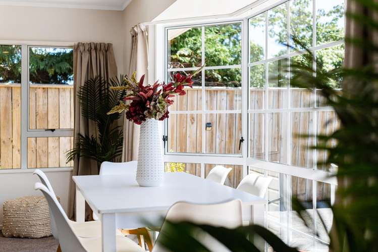 1070A Fergusson Drive Clouston Park_5