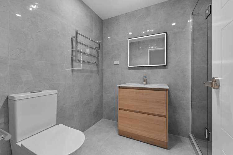 193D Mahia Road Manurewa_10