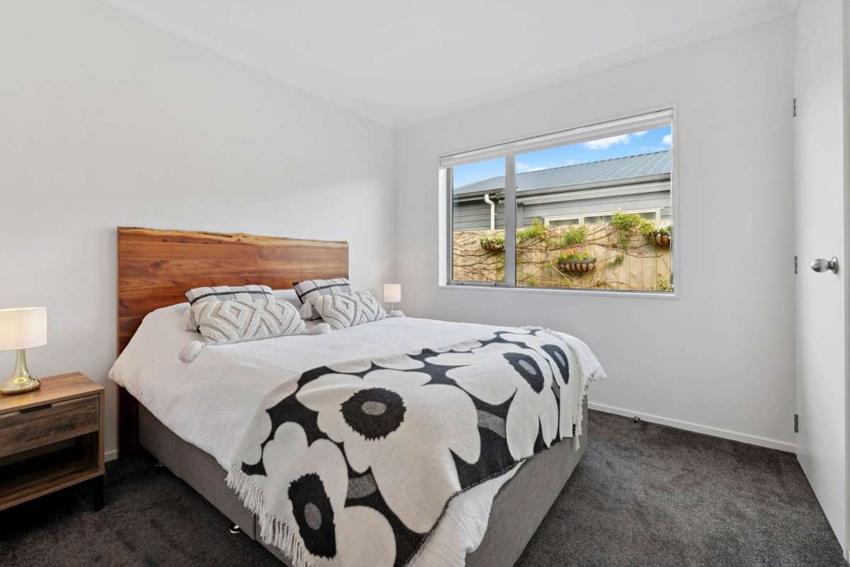 38 Harore Road_5