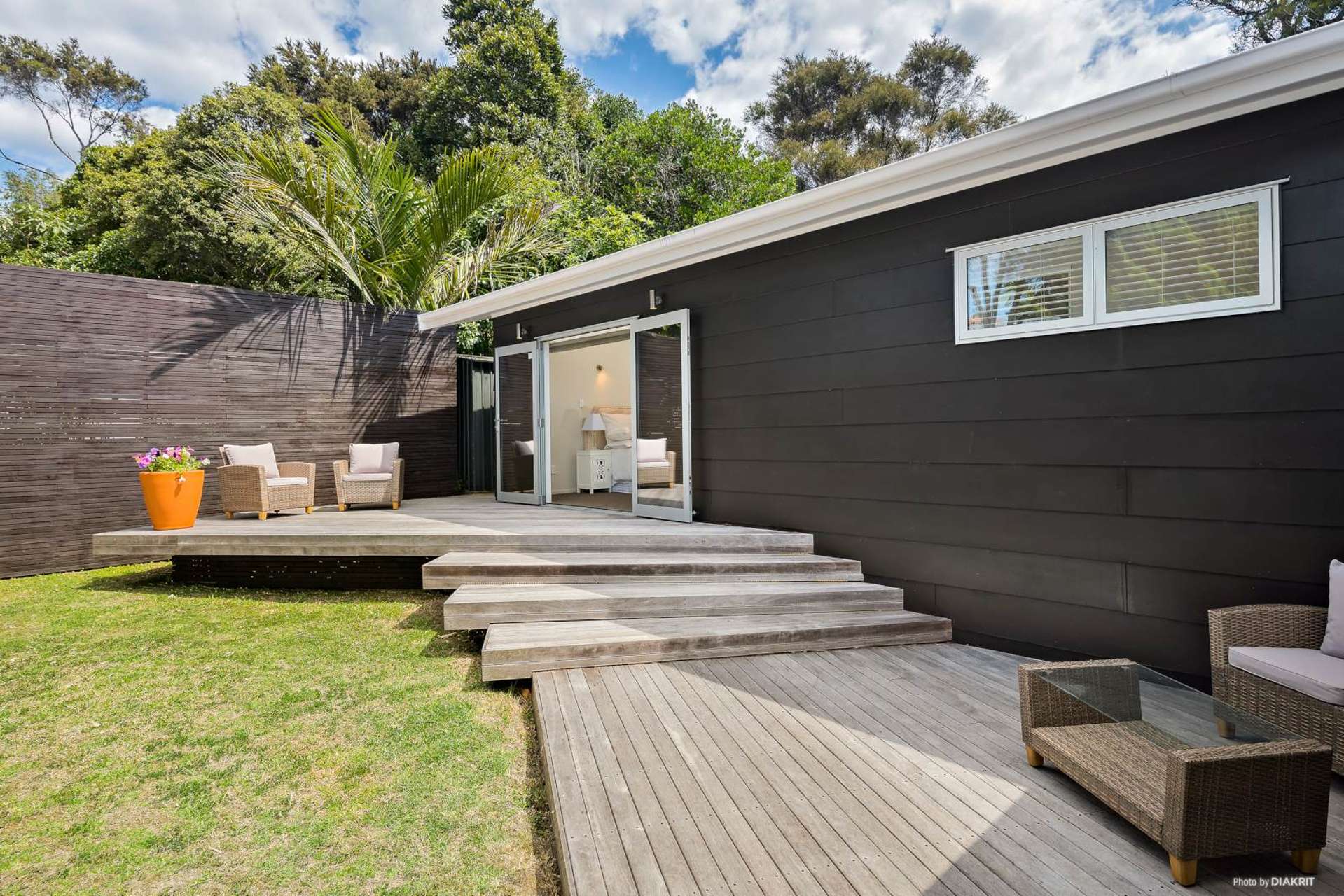 2/31 Rangatira Road Birkdale_0