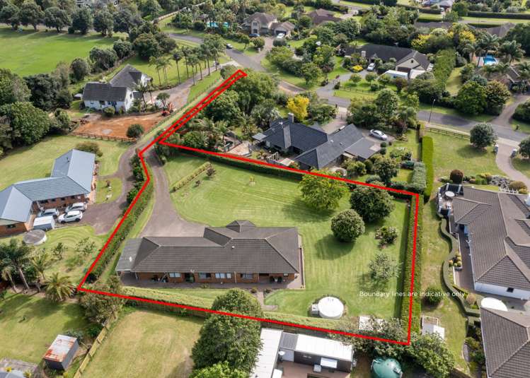 27a Village Fields Road Waiau Pa_20