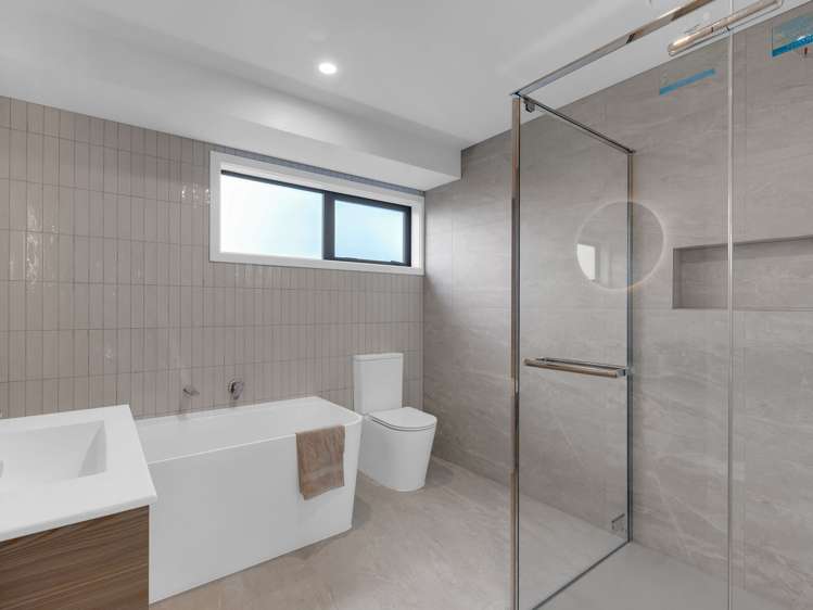 111 Cobham Drive Morrinsville_14