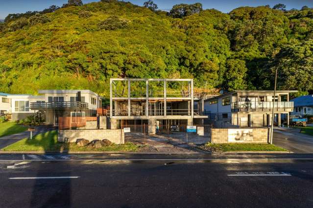 5 Muriwai Drive Whakatane_3