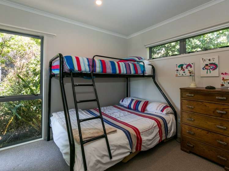 195b Harper Road Waimarama_12