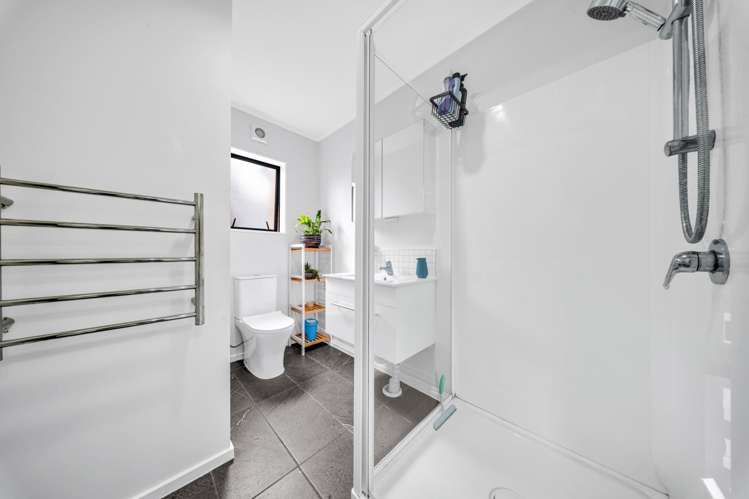 85B Maich Road Manurewa_10