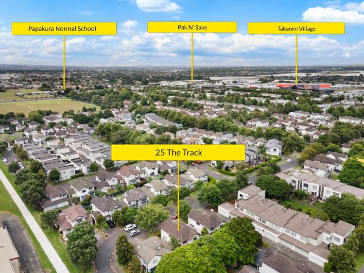 25 The Track Takanini_18