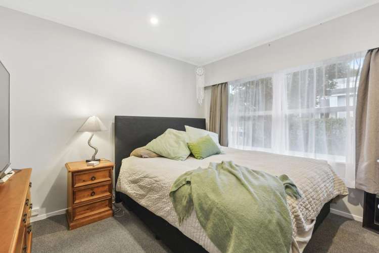 28 Gibbs Crescent Red Hill_6