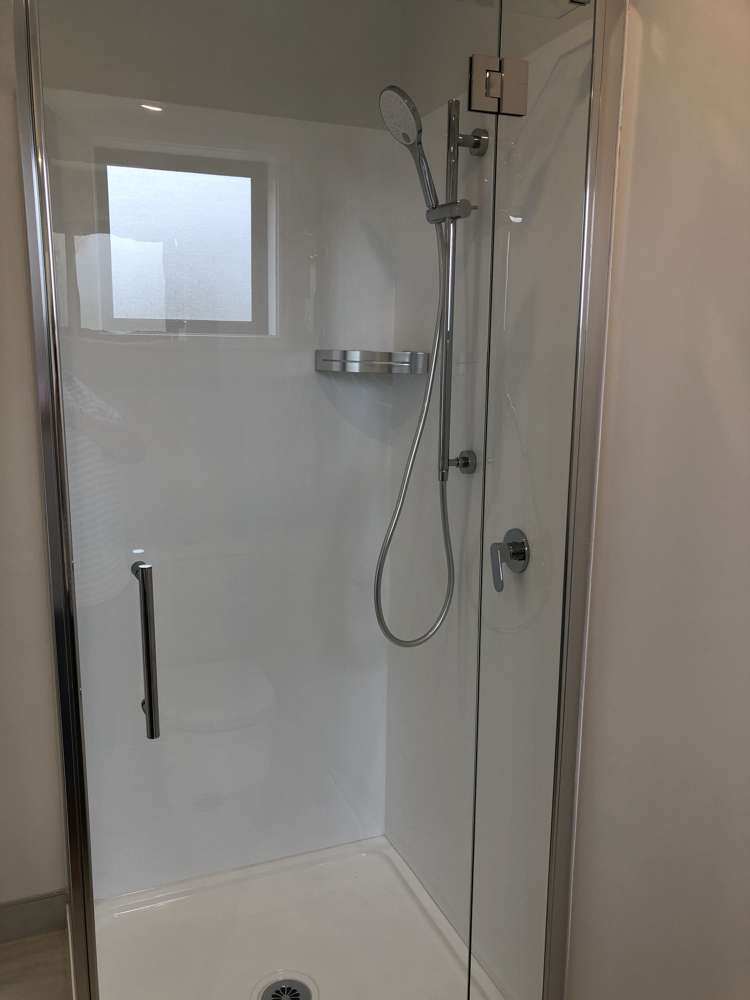 24 Manarini Road Westgate_12