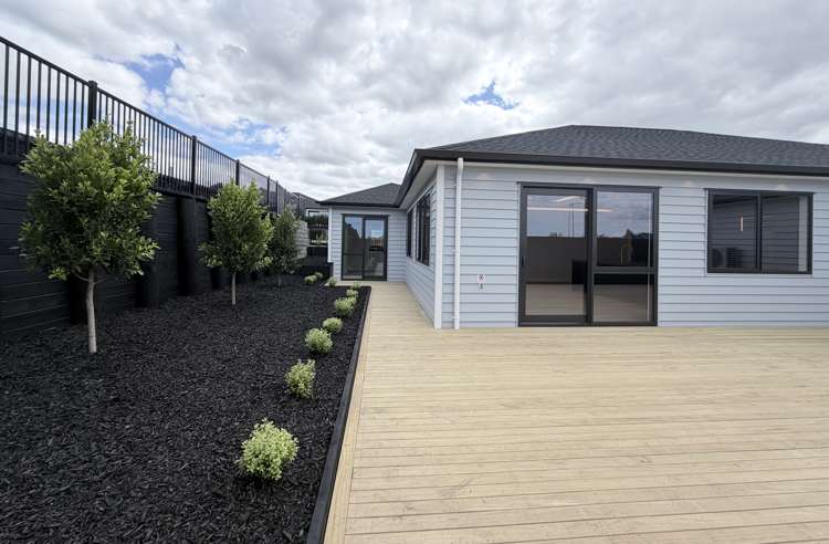 389 Te Taruna Drive Milldale_22