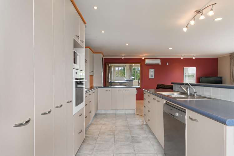 2/1 Ninth Avenue Tauranga Central_7