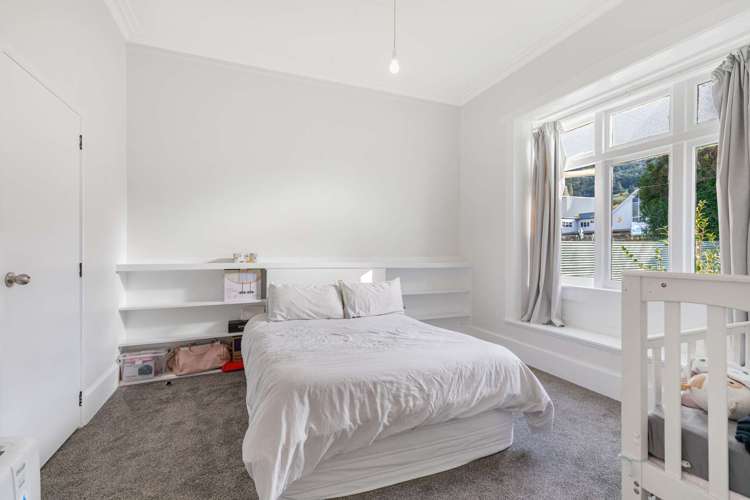 222 Clayton Road Pukehangi_10