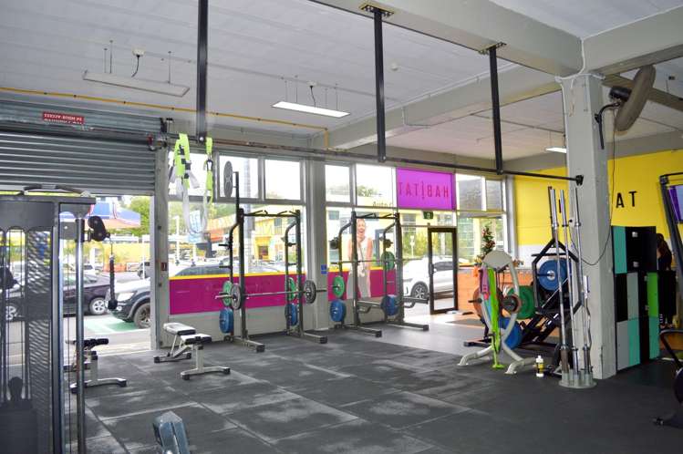 399 New North Road Kingsland_4