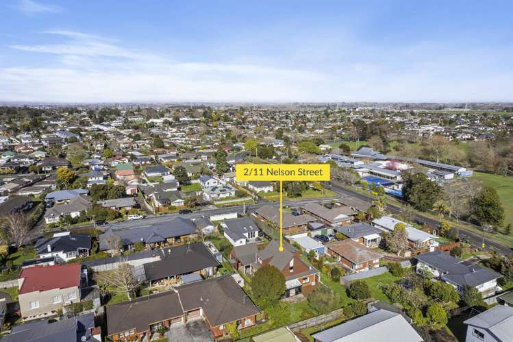 2/11 Nelson Street Papakura_28