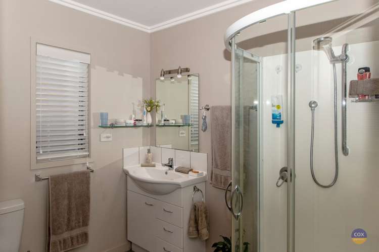 36a Mcgregor Avenue Pirimai_5