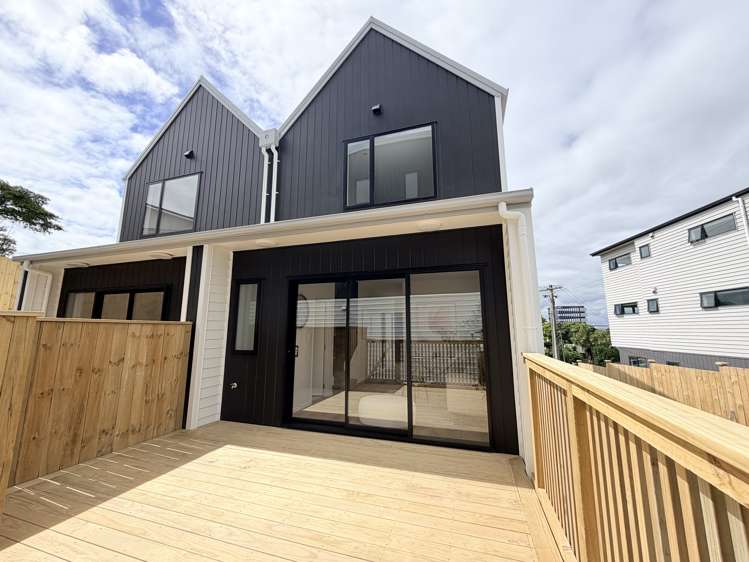 Lot 1-6/14 Keate Place Mount Wellington_1