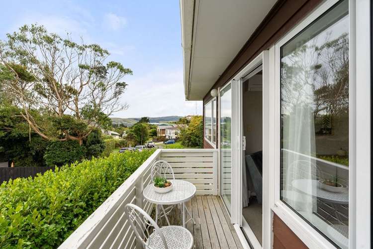 1/15 Bloomsbury Grove Newlands_24