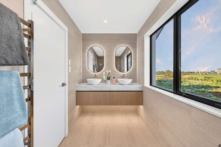 33 Streamview Way Long Bay_28