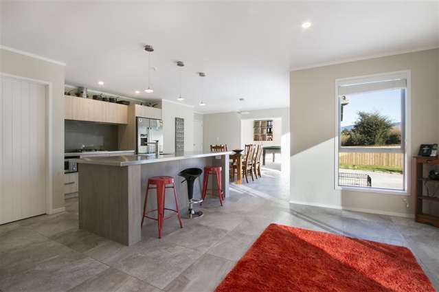 42 Uretara Drive Katikati_3