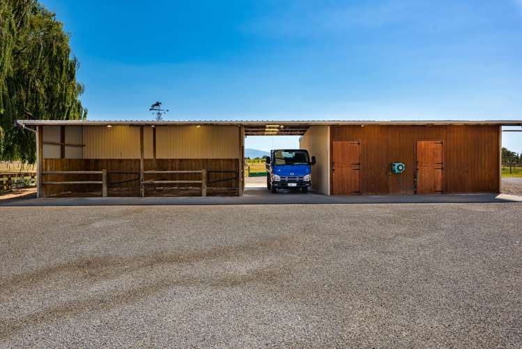 99 Hardings Road Riverlands_15