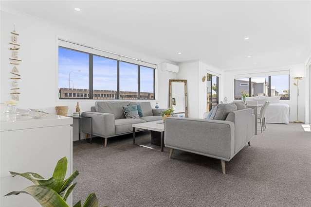 32 Te Hare Piahana Way Papamoa_1