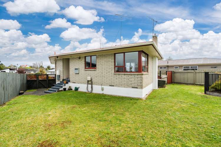 19 Northfield Place Tokoroa_16