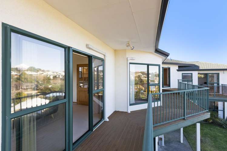 118F Belt Road New Plymouth_13