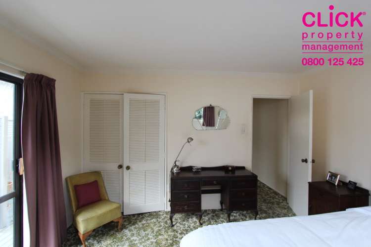 34 Beach Street Saint Clair_9