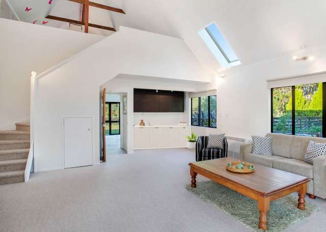 53 Manuwai Lane Karaka_2