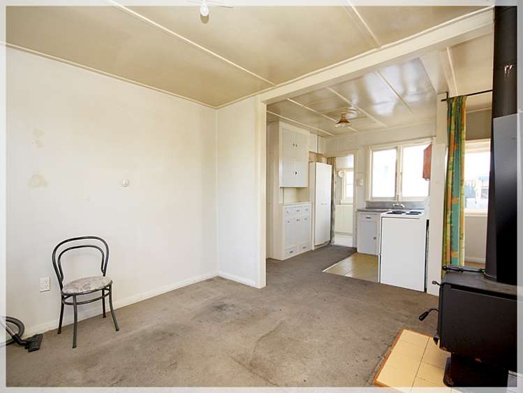 85 Seabury Avenue Foxton Beach_10