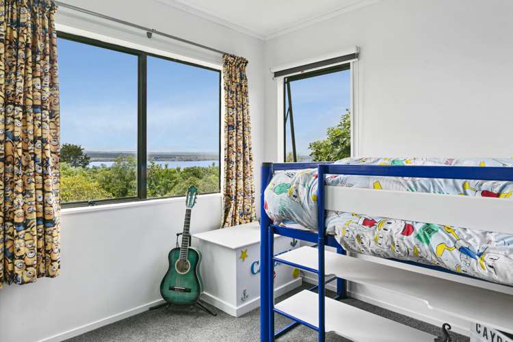 117 Wakeman Road Acacia Bay_12