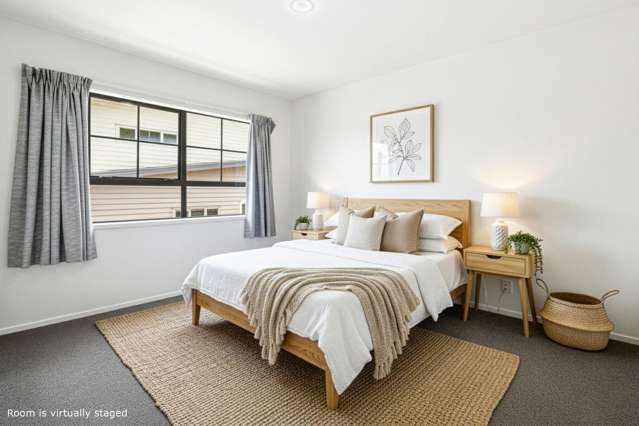 26 Elliott Street Johnsonville_4