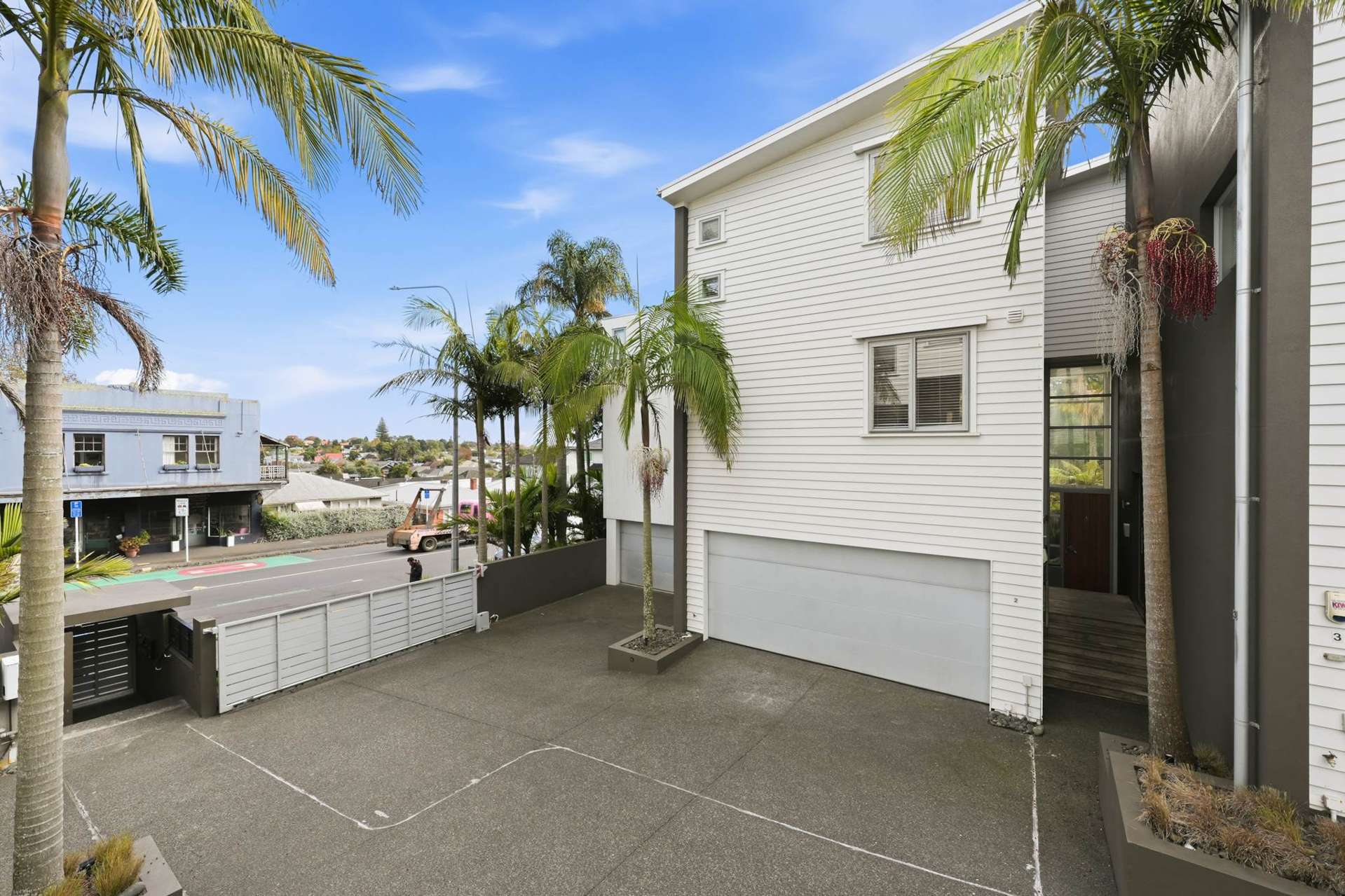 510B Manukau Road Epsom_0