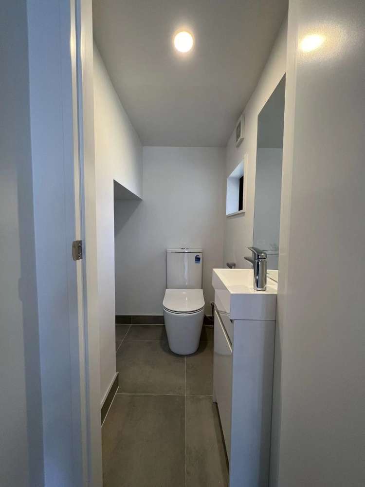 12 Arahopu Place Papakura_15