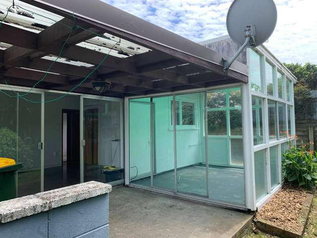 3a Duke Place New Plymouth_1