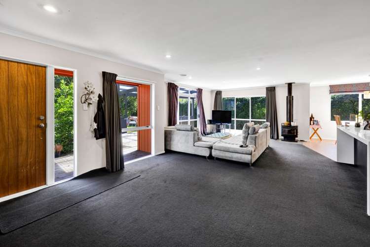 18 Fox Street Okato_4