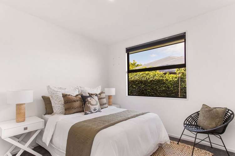 30a Wayside Avenue Burnside_10