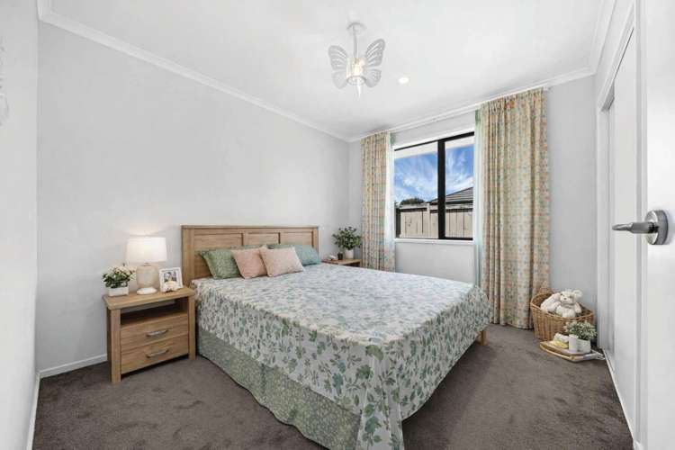 30 Waituarua Drive Takanini_14