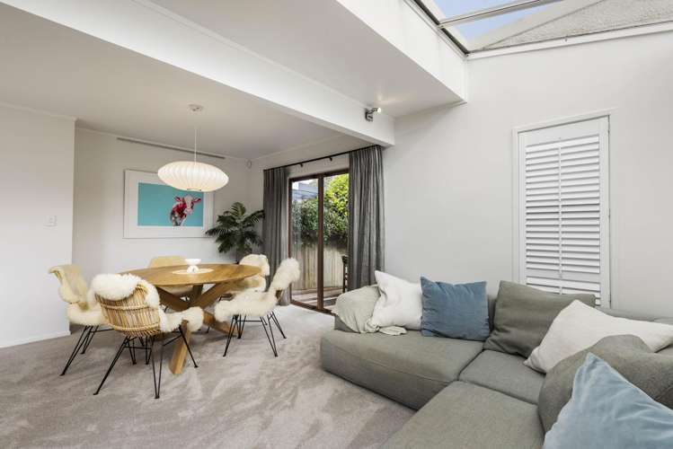 127 Mellons Bay Road Mellons Bay_9