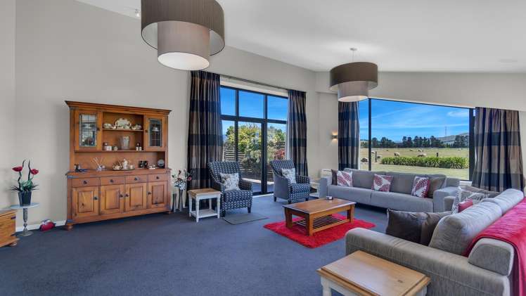 500 Mount Brown Road Broomfield_13