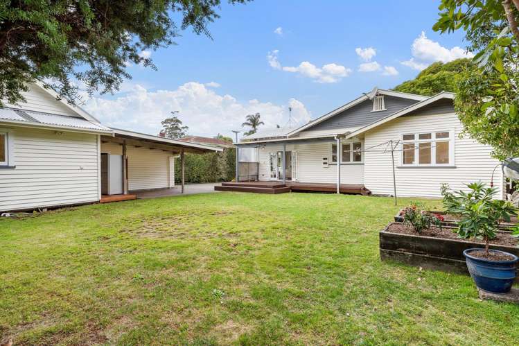 259 St Andrews Road_5