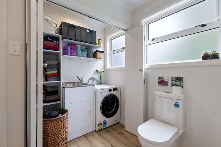 6 Belgrave Place Awapuni_19